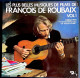 1976 - LP  33T - Les Plus Belles Musiques De Films De François De Roubaix - Vol.1 - Barclay 900 502 - Música De Peliculas