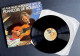 1976 - LP  33T - Les Plus Belles Musiques De Films De François De Roubaix - Vol.1 - Barclay 900 502 - Filmmuziek