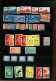 San Marino, 19..., MH, MNG And Used - Used Stamps