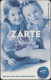 GERMANY S14/96 - Nivea - Zarte Bande - Kinder - Children - S-Series : Tills With Third Part Ads