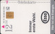 GERMANY S19/96 - ESSO - Tiger - Modul 25 - S-Series : Tills With Third Part Ads