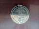 ISRAEL COMMEMORATIVE COINS - Unclassified