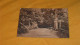 CARTE POSTALE ANCIENNE CIRCULE DATE ?..../ FAIRLIGHT GLEN.- HASTINGS...CACHET + TIMBRE - Hastings