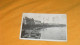 CARTE POSTALE ANCIENNE CIRCULE DE 1921.../ THAMES EMBANKMENT.....CACHETS + TIMBRES X3 - River Thames