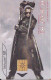 F1220  05/2002 - BLADE 2 " Carte Verticale " - 50 GEM2 - 2002