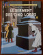 Delcampe - LOT 7 BLAKE ET MORTIMER DONT 4 EO.. COMME NEUVES. GONDWANA, SERMENT CINQ LORDS, VALLÉE IMMORTELS, SECRET ESPADON - Paquete De Libros