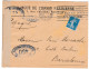 Delcampe - 9 Enveloppes Avec Marques De Censure, Contole Militaire, Etc - Collections (sans Albums)