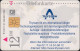 GERMANY S09/97 - Thyssen - Industrie - S-Series : Tills With Third Part Ads