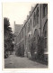 Delcampe - Soignies Collège St Vincent ( Lot De 11 Cartes ) - Soignies