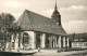 43352942 Bremervoerde Kirche Bremervoerde - Bremervoerde