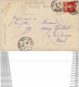 80 ROSIERES. Carte Photo D'un Groupe De Poilus 1914 - Rosieres En Santerre