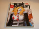 DETROIT METAL CITY TOME 8 / TBE - Mangas Version Francesa