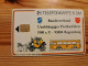 Phonecard Germany K 102 A 01.94. Bus 5.000 Ex. - K-Series: Kundenserie