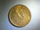 USA - 1 Dollar  John  Adams - América Central