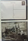 Delcampe - Czechoslovakia 1949 Uncomplete Unused Picture Postal Card Set  (41 Pieces) Some Doubles - Ansichtskarten