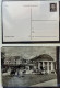 Delcampe - Czechoslovakia 1949 Uncomplete Unused Picture Postal Card Set  (41 Pieces) Some Doubles - Ansichtskarten