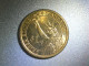 USA - Dollar 1/4 Dollar George Washington - America Centrale