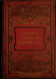 Jules Verne - Mistress Branican - " Voyages Extraordinaires " - HACHETTE - ( 1935 ) . - Adventure