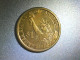 USA - Dollar 2008 $1 James Monroe - Zentralamerika
