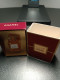 Miniature Parfum Allure Sensuelle De Chanel - Miniatures Womens' Fragrances (in Box)
