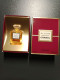 Miniature Parfum Allure Sensuelle De Chanel - Miniaturas Mujer (en Caja)