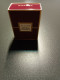 Miniature Parfum Allure Sensuelle De Chanel - Miniatures Womens' Fragrances (in Box)