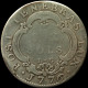 LaZooRo: Switzerland GENEVA 6 Sols 1776 IG F / VF - Silver - Monnaies Cantonales