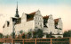 43351691 Dobrilugk Schloss Dobrilugk - Doberlug-Kirchhain