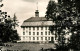 43351510 Lieberose Zentrale Berufsschule Lieberose - Lieberose