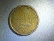 USA - $1 Dollar  Liberty 2000 P - Centraal-Amerika