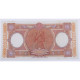 Italie, 10.000 Lire ND 1953-1958, S1650/0956, XF  - 10000 Lire