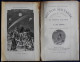 Jules Verne - Hector Servadac - Voyages Et Aventures à Travers Le Monde Solaire - J. HETZEL Et Cie . - Aventure