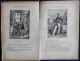 Jules Verne - Hector Servadac - Voyages Et Aventures à Travers Le Monde Solaire - J. HETZEL Et Cie . - Aventure