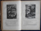 Delcampe - Jules Verne - Hector Servadac - Voyages Et Aventures à Travers Le Monde Solaire - J. HETZEL Et Cie . - Adventure