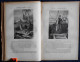 Delcampe - Jules Verne - Hector Servadac - Voyages Et Aventures à Travers Le Monde Solaire - J. HETZEL Et Cie . - Adventure