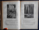 Delcampe - Jules Verne - Hector Servadac - Voyages Et Aventures à Travers Le Monde Solaire - J. HETZEL Et Cie . - Aventure