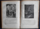 Delcampe - Jules Verne - Hector Servadac - Voyages Et Aventures à Travers Le Monde Solaire - J. HETZEL Et Cie . - Aventure