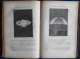 Delcampe - Jules Verne - Hector Servadac - Voyages Et Aventures à Travers Le Monde Solaire - J. HETZEL Et Cie . - Aventure