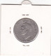 GRAN BRETAGNA 1 SHILLING ANNO 1948  COME DA FOTO - I. 1 Shilling