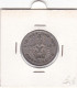 GRAN BRETAGNA 1 SHILLING ANNO 1948  COME DA FOTO - I. 1 Shilling