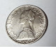 ITALIE ITALIA ITALY RARE 500 LIRE 1961 ARGENTO/ZILVER/ARGENT/SILVER/SILBER/PLATA UNC !!! - 500 Liras