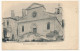 2 CPA - CHATEAURENARD (B Du R) - L' Eglise - Chateaurenard