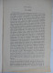 Les Archives De L'état En Belgique Pendant La Guerre 1914-1918 J Cuvelier / Les Archives à Bruges Par Baron Van Zuylen - Guerra 1914-18