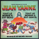 1972 - LP  33T - B.O Du Film "tout Le Monde Il Est Beau..." De Jean Yanne - Musique Michel Magne - Barclay 80 460 - Musique De Films