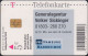 GERMANY S01/2006 Hamburg- Mannheimer - Mann Am Meer - S-Series : Tills With Third Part Ads