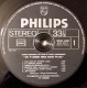 1976 - LP  33T - B.O Du Film "Je T'aime Moi Non Plus" De Serge Gainsbourg - Philips 9101 030 - Filmmuziek