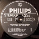 1976 - LP  33T - B.O Du Film "Je T'aime Moi Non Plus" De Serge Gainsbourg - Philips 9101 030 - Filmmuziek