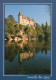 CPM-46- Château De LA TREYNE - Photo D'Art C. Cardjer - Merveilles Du Quercy - Coup De Coeur Pour Le LOT*** 2scans - Lacave