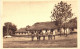 Carte POSTALE Ancienne De  NATITINGOU - Ecole - Benin