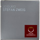 Autriche, 20 Euro, Stefan Zweig, 2013, Vienna, Proof, FDC, Argent, KM:3219 - Oesterreich